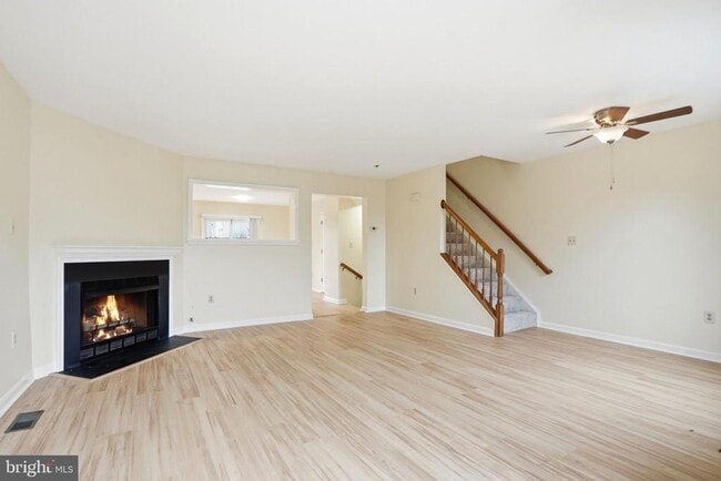 Building Photo - 541 Highland Towne Ln