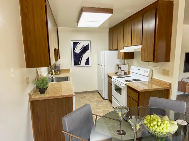 Building Photo - Boynton Greens Apartments