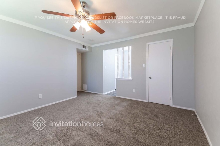 Building Photo - 421 Kingsbridge Dr