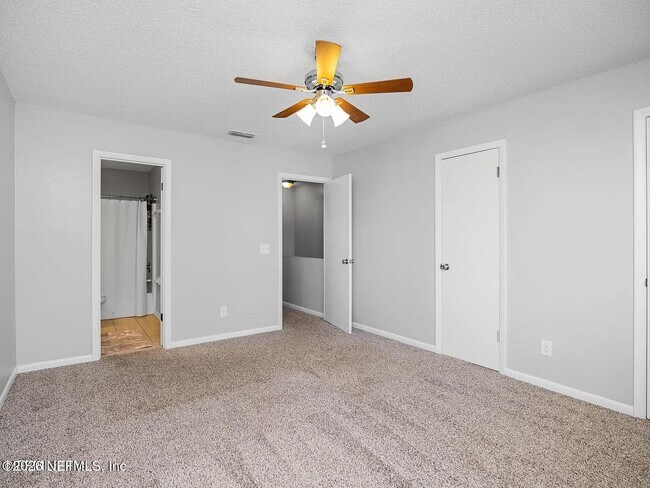 Building Photo - 9 Ponte Vedra Ct