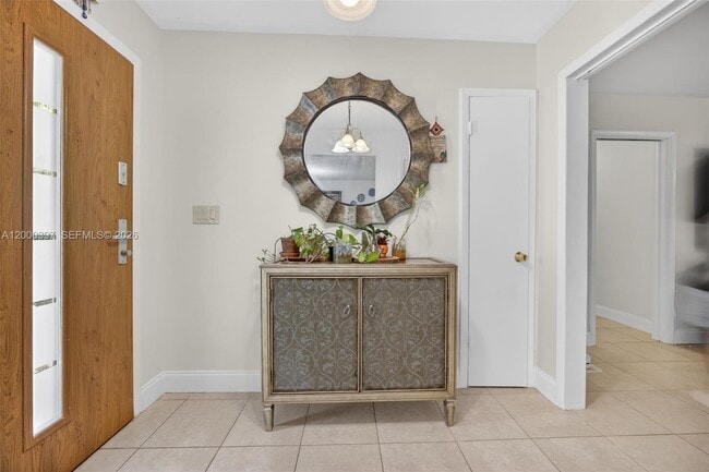 Building Photo - 7690 SW 128th St