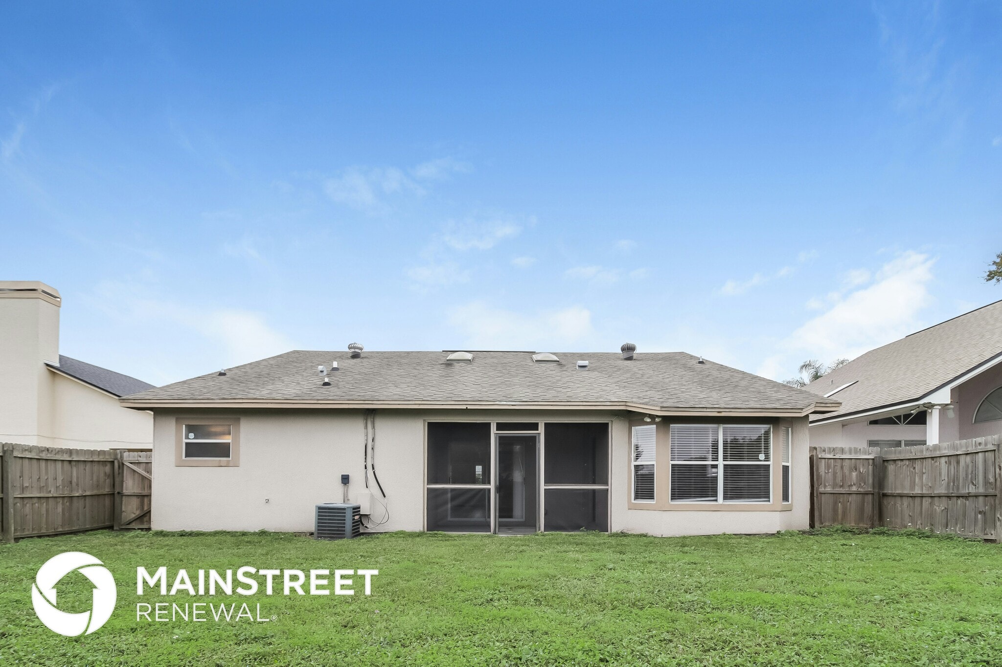 Building Photo - 1066 Covington St