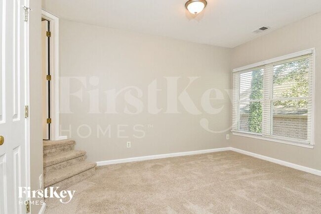 Building Photo - 5102 Birnamwood Trail