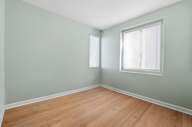 Building Photo - 2361 Acara Cir