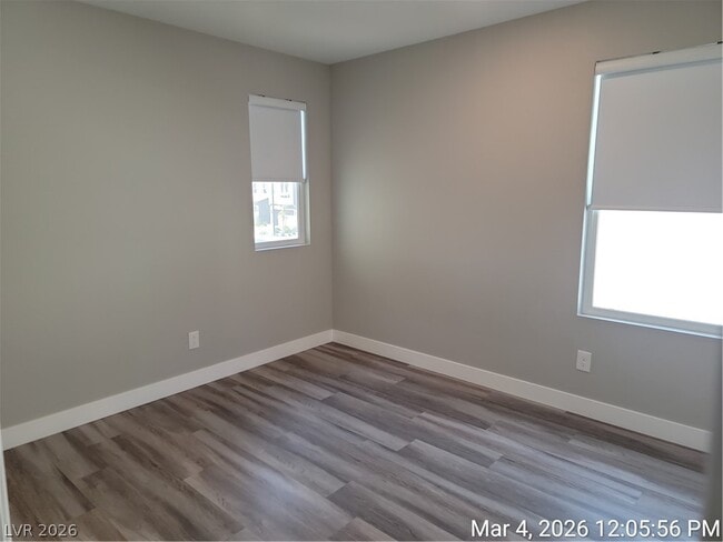 Building Photo - 2818 Frabiele St