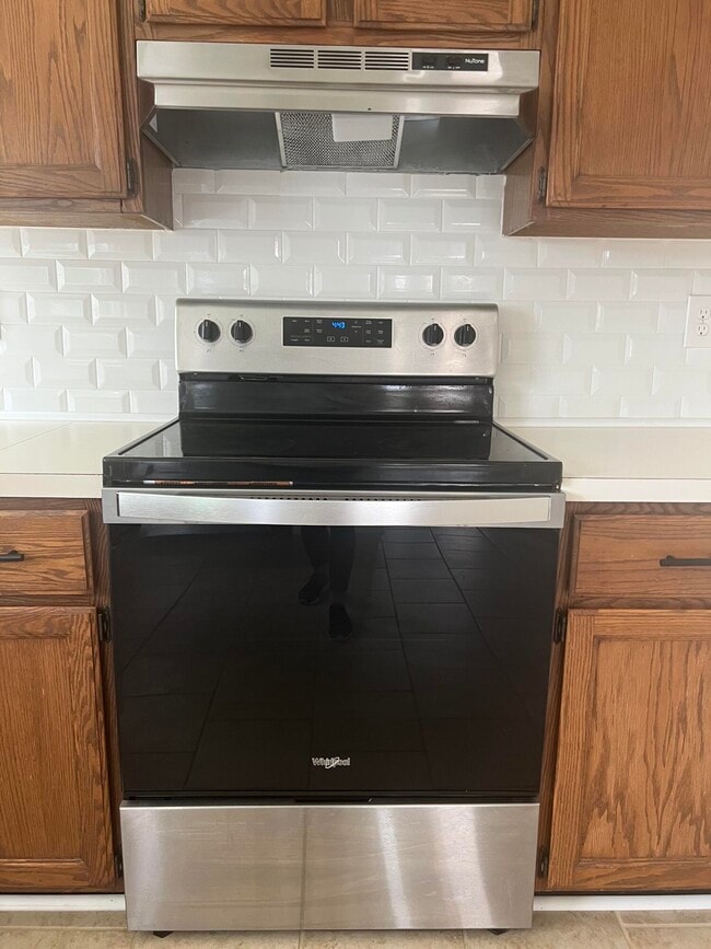 Building Photo - 1438 Rand Rd