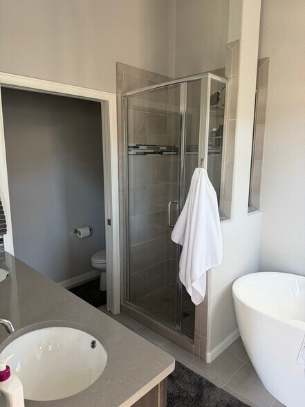 Building Photo - 1746 Creek Edge Vw