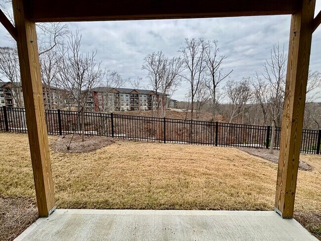 Building Photo - 1465 Creekside Cir NW