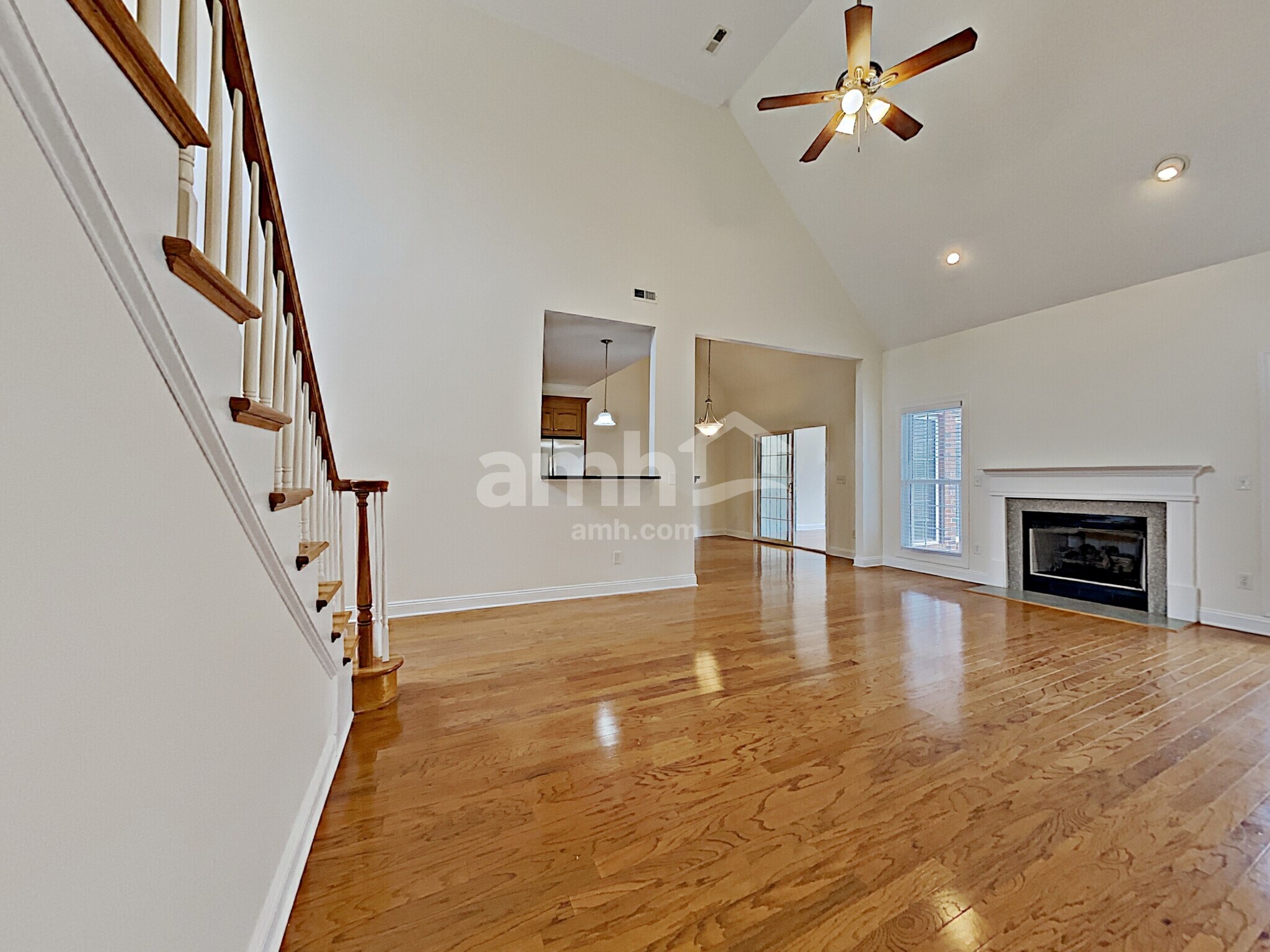 Building Photo - 2514 Firethorn Ct