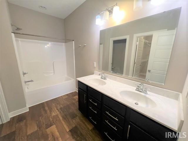 Building Photo - 5943 Brookstone Dr