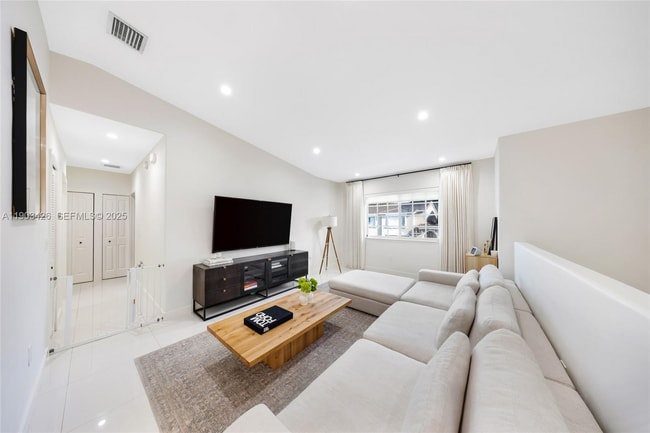 Building Photo - 7271 NW 174th Ter