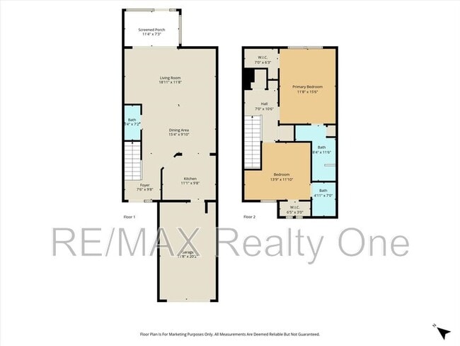 Building Photo - 1705 W Spring Meadow Loop