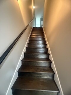 Building Photo - 3008 Zenia Dr