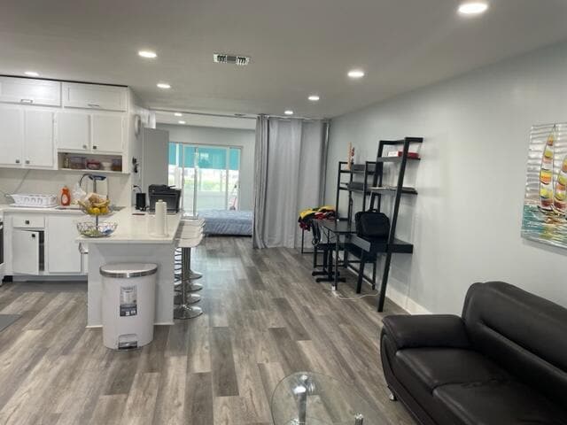 Building Photo - 90 South Blvd