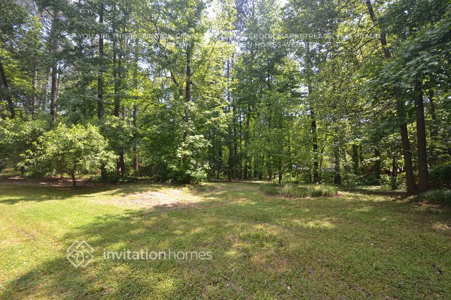 Building Photo - 2648 Spencers Trace NE