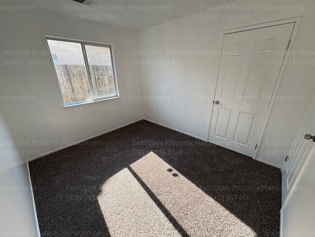 Building Photo - Corner lot 4-bedroom, 2-bathroom home