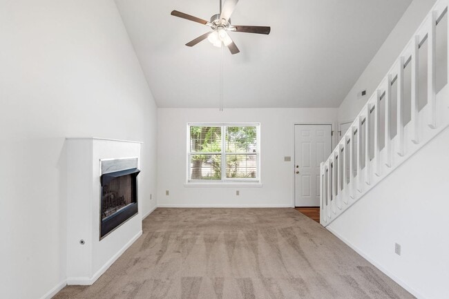Building Photo - 3501-3503 Delmar Ct.