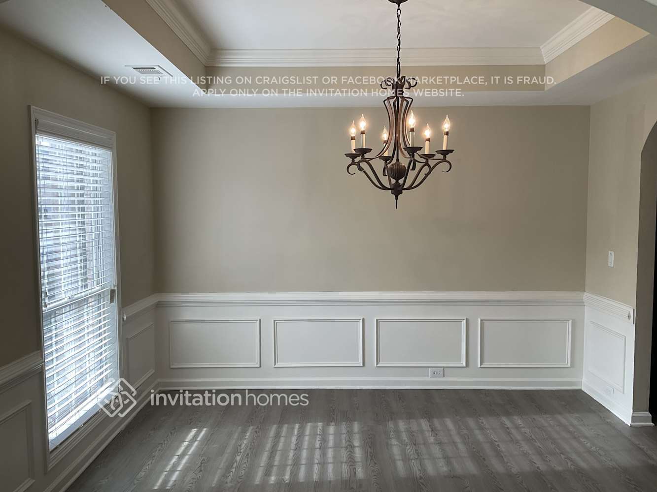 Building Photo - 1700 Northolt Ct