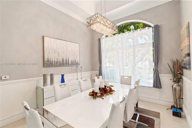 Building Photo - 16601 SW 87th Ct