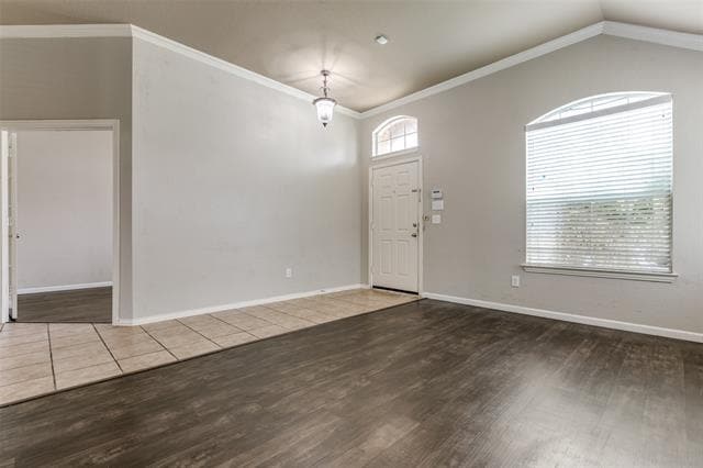 Building Photo - 15858 Durango Dr