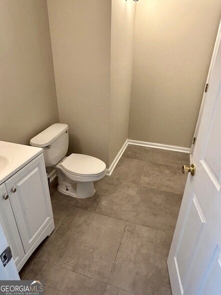 Building Photo - 1061 Athena Ct