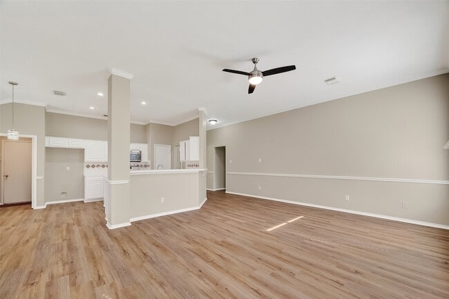 Building Photo - 19407 Arbor Pines Ln