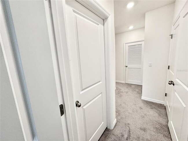 Building Photo - 1610 Colt Creek Pl