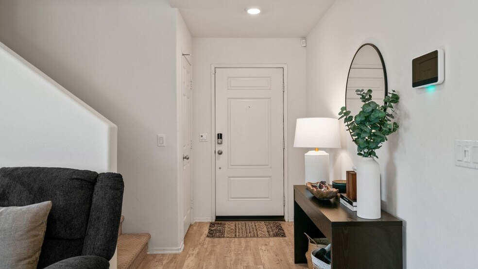 Building Photo - 67361 Rio Largo Rd