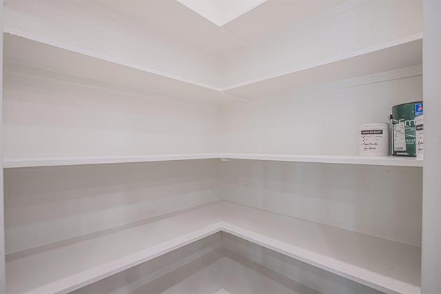 Building Photo - 3028 Pedigree Ct