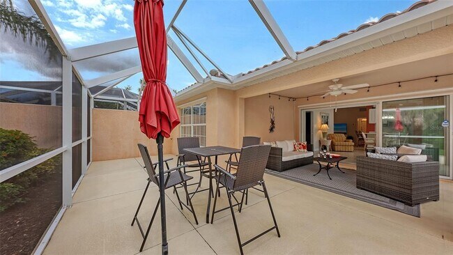 Building Photo - 11605 Garessio Ln
