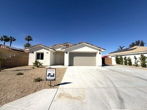 Building Photo - 68162-68162 Modalo Rd