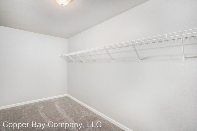 Building Photo - 4 br, 2 bath House - 1632 Garfield Court