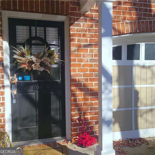 Building Photo - 5510 Glenridge Park NE