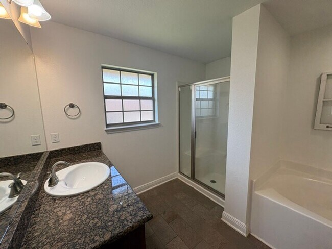 Building Photo - 2343 Genevieve Way