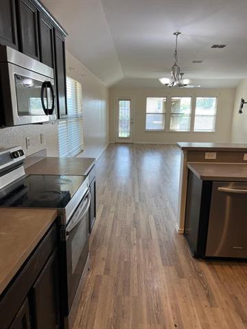Building Photo - 10416 Devin Ln
