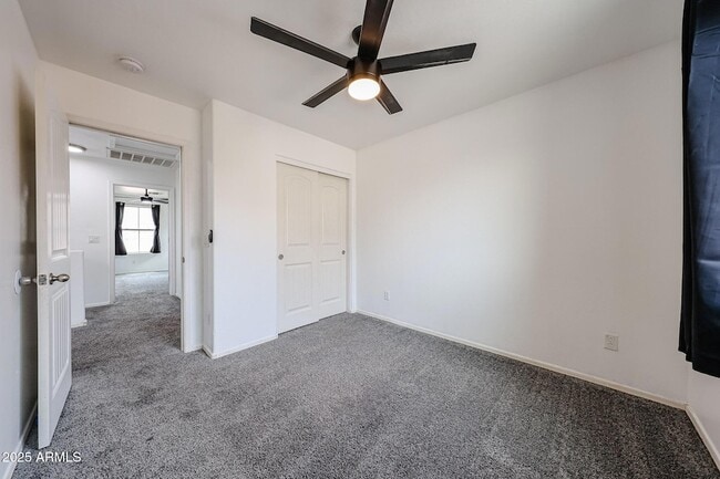 Building Photo - 4726 W Fremont Rd.