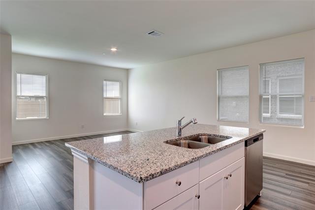 Building Photo - 1456 Lake Alpine Trl