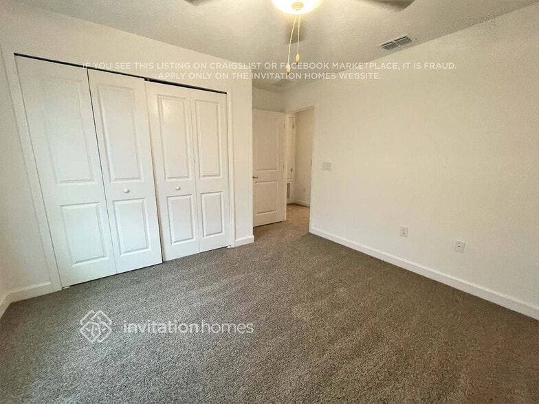 Building Photo - 3078 Bryant Park Dr
