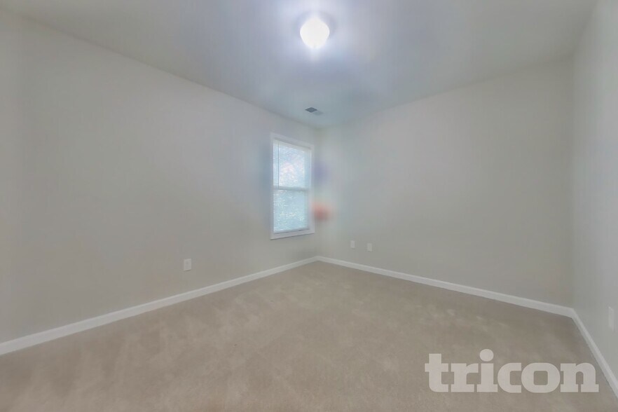 Building Photo - 227 Bethany Manor Ct