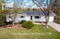 Building Photo - N5166 WI-175