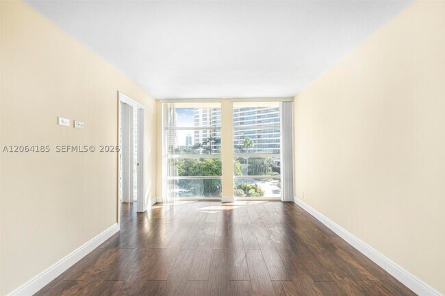 Building Photo - 501 Three Islands Boulevard