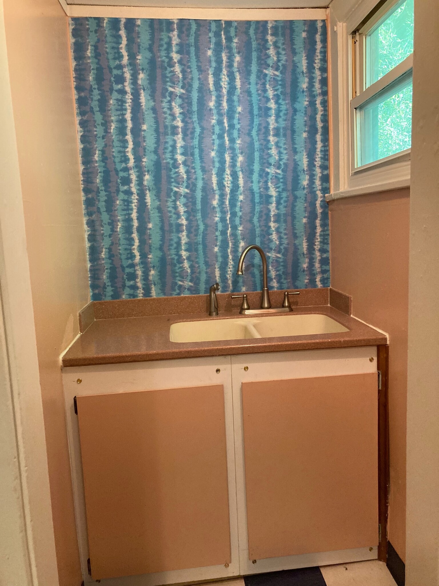 Building Photo - 3805 Greensprings Ave