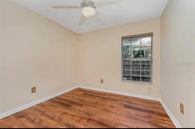 Building Photo - 10825 Bellamy Ct