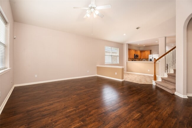 Building Photo - 6177 New Castle Ln