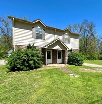 Building Photo - Totally Renovated!  Everything New!  Conve...