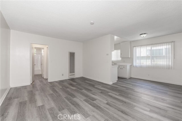 Building Photo - 2209 Carnegie Ln