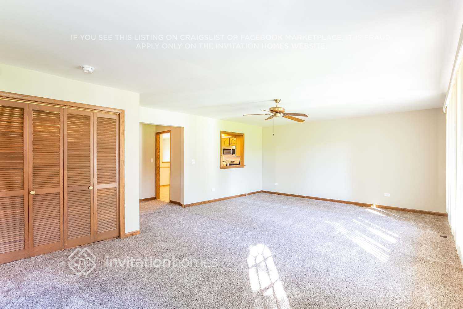 Building Photo - 8841 Merrimac Ave