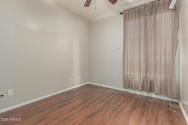 Building Photo - 3078 S Southwind Dr