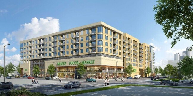 Building Photo - 228 Willard St