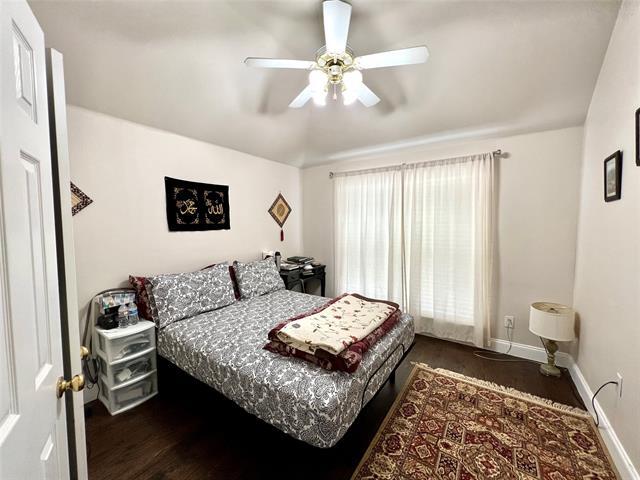 Building Photo - 2504 Royal Troon Dr